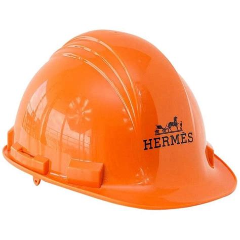 hermes men hat|hermes hard hat.